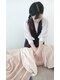 ラン(Ran)の写真/腸から整える新習慣を始めてみませんか?腸もみですっきりボディが叶う!快腸が嬉しくなる毎日へ♪
