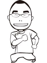 山本整体矯正院&nbsp;山本 孝男