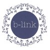 ビーリンク(Total Beauty b-link)のお店ロゴ