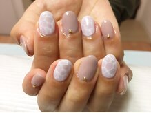 リリーヘブン(LILY HEAVEN)/夏と秋☆どっちも楽しみたい！