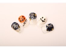 ミューアン(Mieux Un)/