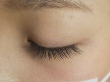 スロウ(SLOW)/【メーテルｅｙｅ＊】