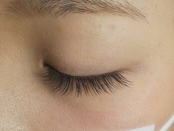 スロウ(SLOW)/【メーテルeye*】