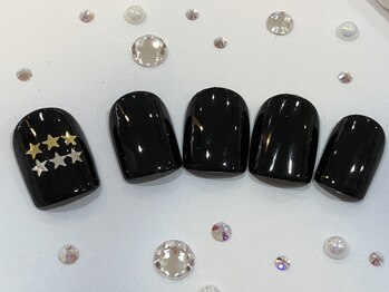 ビューティフルアイズ/