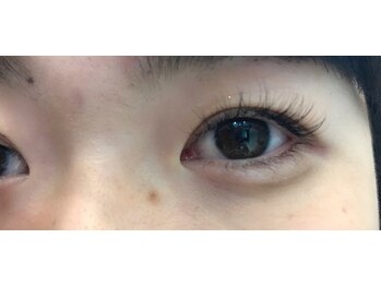 シルフ 松原店(Sylph)/Eye Beauty Salon Sylph 松原店