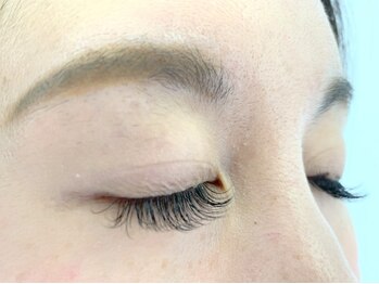 カシータ 大在店(Casita)/