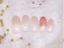 ココネイル 池袋東口店(COCO NAIL)/