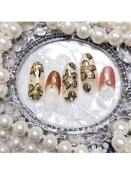 マジックミラー/プレミアムCコース☆