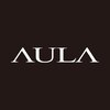 アウラ 小矢部店(AULA)のお店ロゴ