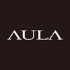 アウラ 小矢部店(AULA)ロゴ