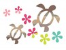 付け替えオフがある場合！！