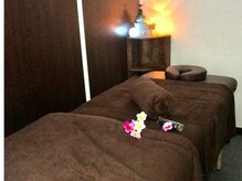 レミハ(Remiha)/お部屋