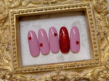 マジックミラー/