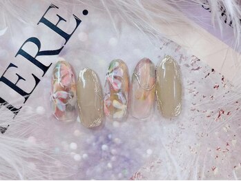 キューティプティ 池袋東口店(Cutie puti)/