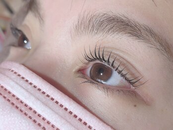 ヴィーナス 船橋駅前店(VENUS)/まつ毛カール