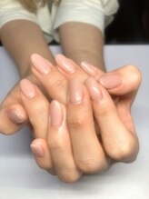 ライズバックステージ(RIZE back stage)/ワンカラー