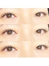 フーフロー(Fooflow)/フラットラッシュ120本