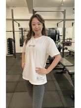 リスタート(Restart)&nbsp;美除 奈実