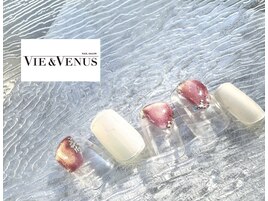 ３月定額トレンド　パラジェル可