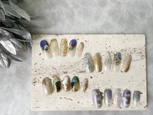 ラナシア(LANAXIA)/