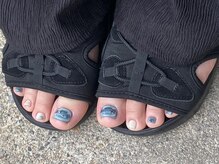 ココミ(kokomi)/パラジェル/マグネット