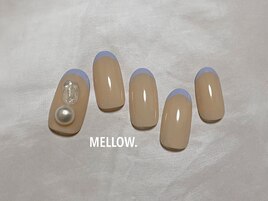 《HAND》定額Design[A]