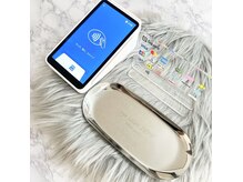 リフト(LIFT)の雰囲気（お支払い方法/クレカ/電子マネー/PayPay/現金　その他有）