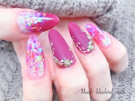 パーティーアート