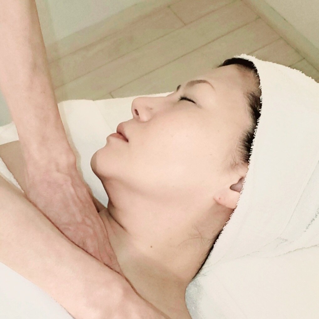 ポーラ ザ ビューティ POLA THE BEAUTY 東中神店｜ホットペッパー