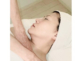 ポーラ ザ ビューティ POLA THE BEAUTY 東中神店