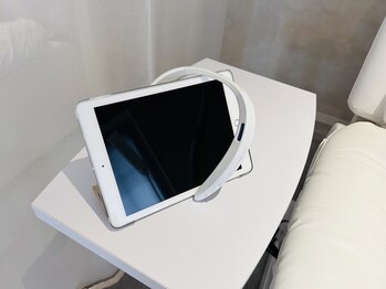 マリグレース 自由が丘(MarieGrace)/お席