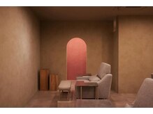 ネイル ドゥ 本店(Nail Doux)