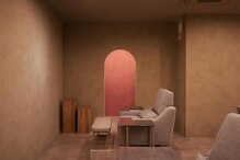 ネイル ドゥ 本店(Nail Doux)