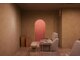ネイル ドゥ 本店(Nail Doux)の写真