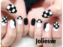 ジョリエス 蒲田(Joliesse)/