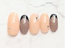 リアン(Lien)/【定額LLコース¥6300】