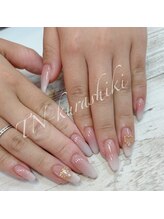 ティーエヌ 倉敷店/『Hand』ベイビーブーマー