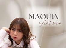 マキア 川崎店(MAQUIA)