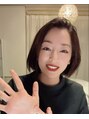 ベルペール(Belle perle)/Belle perle 山中 清令