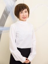 サロンド アートボックス 中村