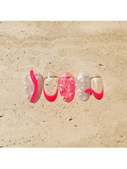 アダジオ(Adagio)/