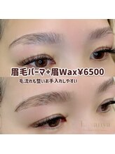 ラヴァンヤ 新白岡店(Lavanya)/