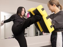 エイトジム 高石(Eight Gym)