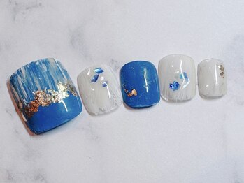 アモールネイル(amor nail)/