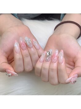 画像持ち込みOK/カ ラーも豊富!