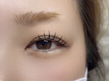 リノモアナ(Lino Moana)/Lino Moana design*