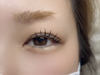 リノモアナ(Lino Moana)/Lino Moana design*