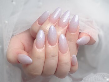 ワイアンドエス(Y&S)/