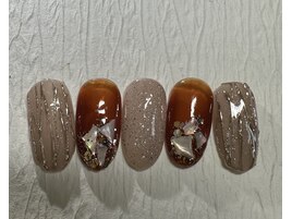 新クーポン￥6600→6400(現金払)