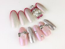 ノート(NOTE)/定額デザインコース[B]